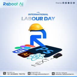 Designer for Versitynet