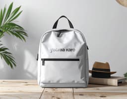 Frontend Developer for Versitynet