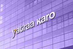 Sales Marketing Manager